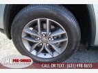 Thumbnail Photo 39 for 2017 Jeep Grand Cherokee